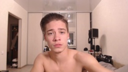 Realsupermichael  04-09-2020